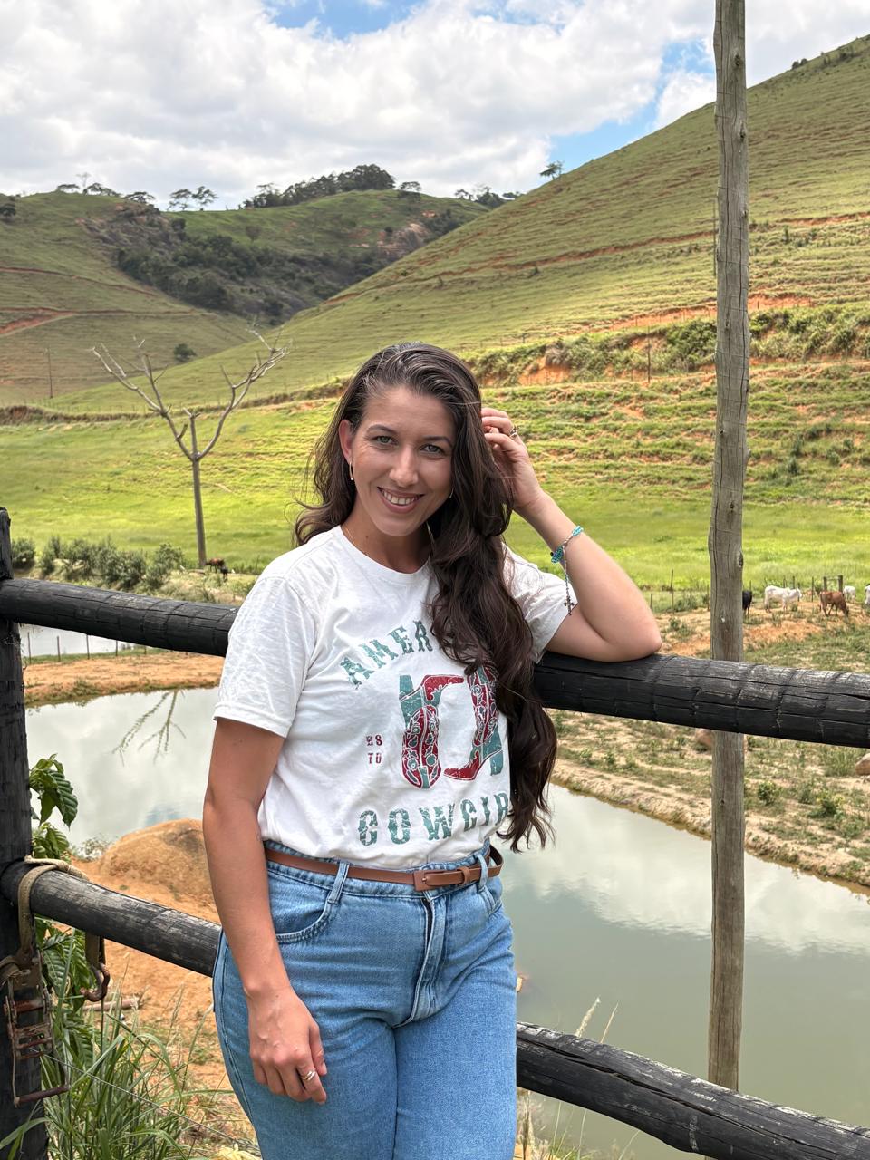 Stela Mariane